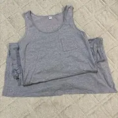 Item thumbnail for item f6f09b93-594e-4f19-8c57-c01441f8532d