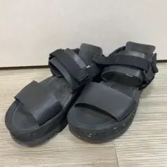 2025年最新】カンペール サンダルの人気アイテム - メルカリ