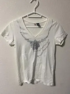 ド*ミ様 archive grunge y2k tシャツ カットソー