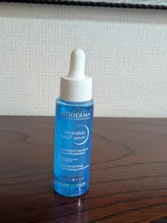 【新品・最新ロット】ビオデルマ イドラビオ ヒアルプラスセラム 30ml 美容液のサムネイル