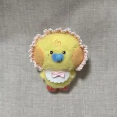 zeroni テニニ 赤ちゃん ボンネット