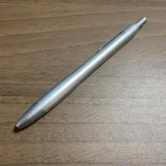 Item thumbnail for item 5df61cef-7d6d-4d28-a2ca-5e3be2192420