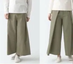 シゲ様 リクエスト 2点 まとめ商品