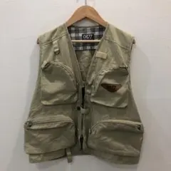 Item thumbnail for item 50001d2e-5855-4b91-ae1e-f017b508c177