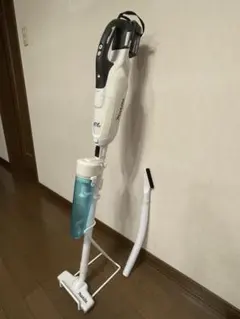 2026年最新】Makita 掃除機・クリーナーの人気アイテム - メルカリ
