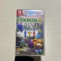 Item thumbnail for item 144e1a57-60e9-4716-b10c-c5d4812ed8bc