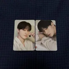 Item thumbnail for item 54d21b2a-8e86-44f1-8aa5-7d2525ae98fa