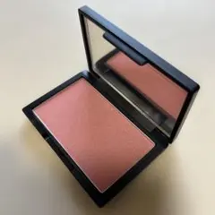 ★*り様 hemeピュアチークカラー スターリーヴァイオレットのサムネイル