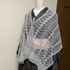 Item thumbnail for item ba5ae1d6-ac79-4ec1-a638-d54dc59aff99