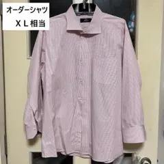 Item thumbnail for item b5422a69-6449-4a3b-9800-213d62ca8f3b