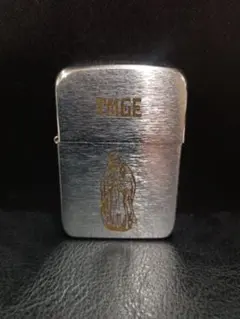 [最終値下]TMGE マリア zippo ミッシェルガンエレファントチバユウスケ 2025年最新】ミッシェルガンエレファントZIPPOの人気アイテム