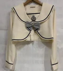 Item thumbnail for item 499d2fc9-b655-4ba4-a5a2-3a48ee5cff53