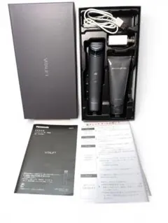 Panasonic VITALIFT 美顔器 EH-SR85 - メルカリ