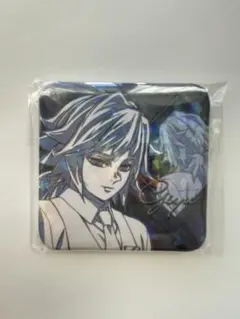 義勇　モクテルバー　第二弾　コレクションロト