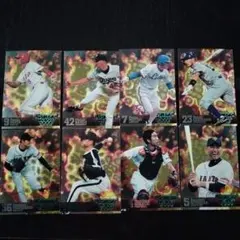 2025年最新】プロ野球カードダイヤモンド ヒーローズの人気アイテム