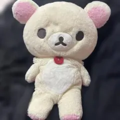 2026年最新】My only Rilakkumaの人気アイテム - メルカリ