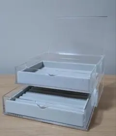 Item thumbnail for item cd96f3ea-08be-48e3-afe6-3b27e1fc6145