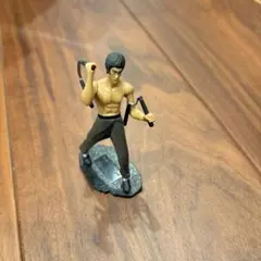 【未開封】ブルース・リー フィギュア 1998年 サイドショウトイ 激レア 2026年最新】ブルース・リー フィギュアの人気アイテム - メルカリ