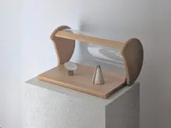 Item thumbnail for item ce9cfcc7-8ced-4db3-a4d6-5e6940a3bbb7