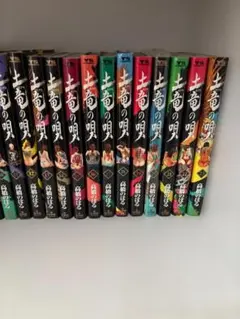 2026年最新】土竜の唄の人気アイテム - メルカリ