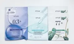 Item thumbnail for item c898b1c4-910e-4d79-844d-d98f366eacbb