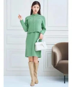 Item thumbnail for item 29a3029d-8967-454b-a55c-e45e8e04ef54