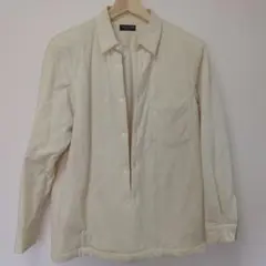7/20まで97aw Comme Des Garcons Homme Plusのサムネイル