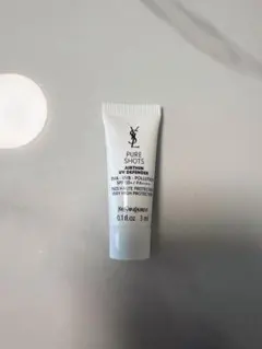 コトリ❀︎様 リクエスト 2点 まとめ商品