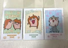 2026年最新】コビハムの人気アイテム - メルカリ