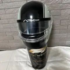 映画 F1 エフワン オリジナルドリンクカップ ユナイテッドシネマ