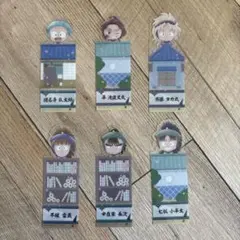 忍たま乱太郎　ブックマークコレクション