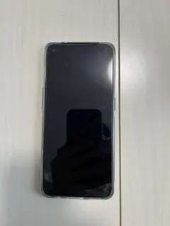 oppo reno 9a ※ジャンク - メルカリ