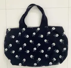 2026年最新】ミナペルホネン パニーニ バッグの人気アイテム - メルカリ