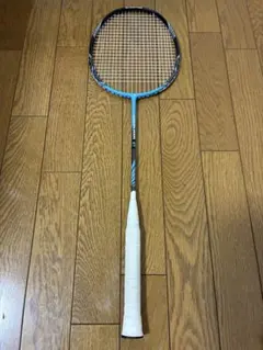 希少 リーニン ターボチャージ 70C - メルカリ