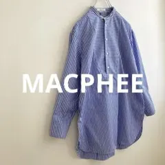 ran様 リクエスト 2点 まとめ商品