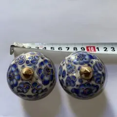 Item thumbnail for item fe3b4d4b-7b0d-44b6-a44c-0501571fbcfc