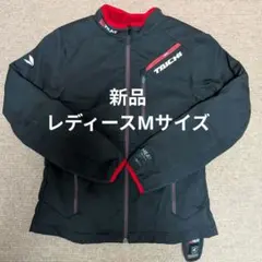 Item thumbnail for item 9792a19a-d195-4b4d-8b6e-de7be46d1b5a