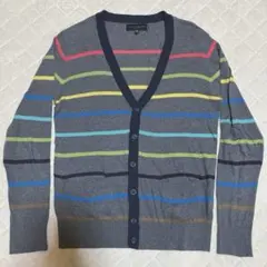 Item thumbnail for item 50fdf844-be07-4e93-8238-39c061aa1ff2