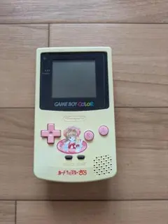 2026年最新】カードキャプターさくら ゲームボーイ 本体の人気アイテム