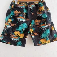 Item thumbnail for item d40d86c4-4d43-4e9f-b8e9-cdf3f4b891a0