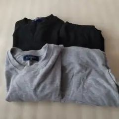 Item thumbnail for item 774216ed-a3a0-4d66-ac55-51e705456a53