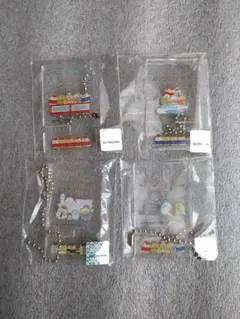 Item thumbnail for item 4b509135-a4d0-407b-ba99-bb2323dd66b5