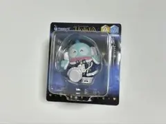 Happyくじ　サンリオ　ハンギョドン