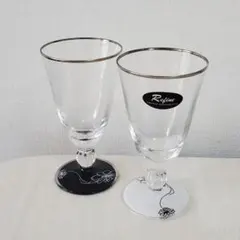 ワイングラス ペア