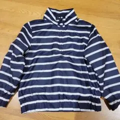 BABY GAP ウインドブレーカー