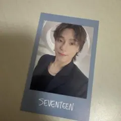 NEW インスタントフォト ディノ