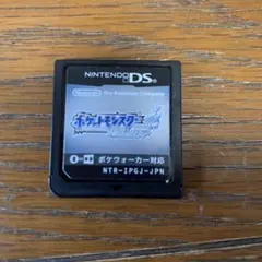 2026年最新】ソフトのみ ソウルシルバーの人気アイテム - メルカリ