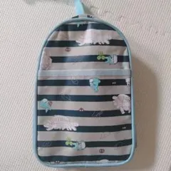 Item thumbnail for item f8364021-30a6-43ac-9892-fa504e0b732c