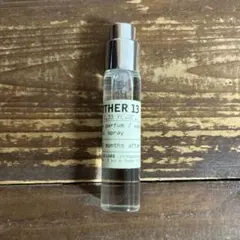 ルラボ アナザー13