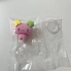 たまごっち カプセルフロッキーズ ふらわっち
